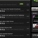 Illustration for article titled Steam's Store Is A Hot Mess